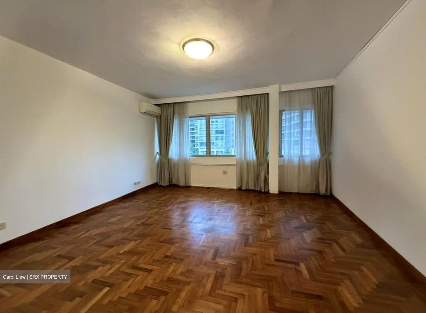 Cairnhill Plaza (D9), Apartment #622089751